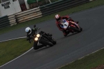 Mallory-park-Leicestershire;Mallory-park-photographs;Motorcycle-action-photographs;Trackday-digital-images;event-digital-images;eventdigitalimages;mallory-park;no-limits-trackday;peter-wileman-photography;trackday;trackday-photos