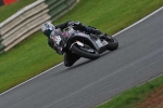 Mallory-park-Leicestershire;Mallory-park-photographs;Motorcycle-action-photographs;Trackday-digital-images;event-digital-images;eventdigitalimages;mallory-park;no-limits-trackday;peter-wileman-photography;trackday;trackday-photos