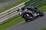 Mallory-park-Leicestershire;Mallory-park-photographs;Motorcycle-action-photographs;Trackday-digital-images;event-digital-images;eventdigitalimages;mallory-park;no-limits-trackday;peter-wileman-photography;trackday;trackday-photos