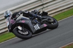 Mallory-park-Leicestershire;Mallory-park-photographs;Motorcycle-action-photographs;Trackday-digital-images;event-digital-images;eventdigitalimages;mallory-park;no-limits-trackday;peter-wileman-photography;trackday;trackday-photos