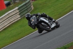 Mallory-park-Leicestershire;Mallory-park-photographs;Motorcycle-action-photographs;Trackday-digital-images;event-digital-images;eventdigitalimages;mallory-park;no-limits-trackday;peter-wileman-photography;trackday;trackday-photos