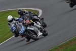 Mallory-park-Leicestershire;Mallory-park-photographs;Motorcycle-action-photographs;Trackday-digital-images;event-digital-images;eventdigitalimages;mallory-park;no-limits-trackday;peter-wileman-photography;trackday;trackday-photos