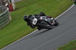 Mallory-park-Leicestershire;Mallory-park-photographs;Motorcycle-action-photographs;Trackday-digital-images;event-digital-images;eventdigitalimages;mallory-park;no-limits-trackday;peter-wileman-photography;trackday;trackday-photos