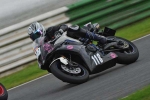 Mallory-park-Leicestershire;Mallory-park-photographs;Motorcycle-action-photographs;Trackday-digital-images;event-digital-images;eventdigitalimages;mallory-park;no-limits-trackday;peter-wileman-photography;trackday;trackday-photos