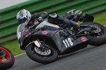 Mallory-park-Leicestershire;Mallory-park-photographs;Motorcycle-action-photographs;Trackday-digital-images;event-digital-images;eventdigitalimages;mallory-park;no-limits-trackday;peter-wileman-photography;trackday;trackday-photos