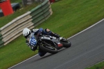 Mallory-park-Leicestershire;Mallory-park-photographs;Motorcycle-action-photographs;Trackday-digital-images;event-digital-images;eventdigitalimages;mallory-park;no-limits-trackday;peter-wileman-photography;trackday;trackday-photos