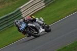 Mallory-park-Leicestershire;Mallory-park-photographs;Motorcycle-action-photographs;Trackday-digital-images;event-digital-images;eventdigitalimages;mallory-park;no-limits-trackday;peter-wileman-photography;trackday;trackday-photos