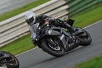 Mallory-park-Leicestershire;Mallory-park-photographs;Motorcycle-action-photographs;Trackday-digital-images;event-digital-images;eventdigitalimages;mallory-park;no-limits-trackday;peter-wileman-photography;trackday;trackday-photos