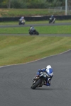 Mallory-park-Leicestershire;Mallory-park-photographs;Motorcycle-action-photographs;Trackday-digital-images;event-digital-images;eventdigitalimages;mallory-park;no-limits-trackday;peter-wileman-photography;trackday;trackday-photos