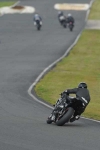 Mallory-park-Leicestershire;Mallory-park-photographs;Motorcycle-action-photographs;Trackday-digital-images;event-digital-images;eventdigitalimages;mallory-park;no-limits-trackday;peter-wileman-photography;trackday;trackday-photos