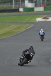 Mallory-park-Leicestershire;Mallory-park-photographs;Motorcycle-action-photographs;Trackday-digital-images;event-digital-images;eventdigitalimages;mallory-park;no-limits-trackday;peter-wileman-photography;trackday;trackday-photos