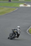 Mallory-park-Leicestershire;Mallory-park-photographs;Motorcycle-action-photographs;Trackday-digital-images;event-digital-images;eventdigitalimages;mallory-park;no-limits-trackday;peter-wileman-photography;trackday;trackday-photos