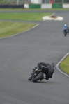 Mallory-park-Leicestershire;Mallory-park-photographs;Motorcycle-action-photographs;Trackday-digital-images;event-digital-images;eventdigitalimages;mallory-park;no-limits-trackday;peter-wileman-photography;trackday;trackday-photos