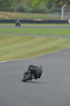 Mallory-park-Leicestershire;Mallory-park-photographs;Motorcycle-action-photographs;Trackday-digital-images;event-digital-images;eventdigitalimages;mallory-park;no-limits-trackday;peter-wileman-photography;trackday;trackday-photos