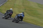 Mallory-park-Leicestershire;Mallory-park-photographs;Motorcycle-action-photographs;Trackday-digital-images;event-digital-images;eventdigitalimages;mallory-park;no-limits-trackday;peter-wileman-photography;trackday;trackday-photos