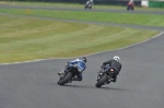 Mallory-park-Leicestershire;Mallory-park-photographs;Motorcycle-action-photographs;Trackday-digital-images;event-digital-images;eventdigitalimages;mallory-park;no-limits-trackday;peter-wileman-photography;trackday;trackday-photos