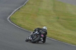 Mallory-park-Leicestershire;Mallory-park-photographs;Motorcycle-action-photographs;Trackday-digital-images;event-digital-images;eventdigitalimages;mallory-park;no-limits-trackday;peter-wileman-photography;trackday;trackday-photos