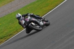 Mallory-park-Leicestershire;Mallory-park-photographs;Motorcycle-action-photographs;Trackday-digital-images;event-digital-images;eventdigitalimages;mallory-park;no-limits-trackday;peter-wileman-photography;trackday;trackday-photos