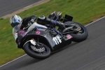 Mallory-park-Leicestershire;Mallory-park-photographs;Motorcycle-action-photographs;Trackday-digital-images;event-digital-images;eventdigitalimages;mallory-park;no-limits-trackday;peter-wileman-photography;trackday;trackday-photos