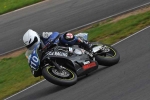 Mallory-park-Leicestershire;Mallory-park-photographs;Motorcycle-action-photographs;Trackday-digital-images;event-digital-images;eventdigitalimages;mallory-park;no-limits-trackday;peter-wileman-photography;trackday;trackday-photos