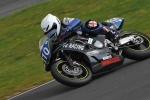 Mallory-park-Leicestershire;Mallory-park-photographs;Motorcycle-action-photographs;Trackday-digital-images;event-digital-images;eventdigitalimages;mallory-park;no-limits-trackday;peter-wileman-photography;trackday;trackday-photos