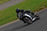 Mallory-park-Leicestershire;Mallory-park-photographs;Motorcycle-action-photographs;Trackday-digital-images;event-digital-images;eventdigitalimages;mallory-park;no-limits-trackday;peter-wileman-photography;trackday;trackday-photos