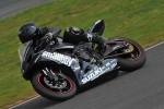 Mallory-park-Leicestershire;Mallory-park-photographs;Motorcycle-action-photographs;Trackday-digital-images;event-digital-images;eventdigitalimages;mallory-park;no-limits-trackday;peter-wileman-photography;trackday;trackday-photos