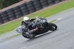 Mallory-park-Leicestershire;Mallory-park-photographs;Motorcycle-action-photographs;Trackday-digital-images;event-digital-images;eventdigitalimages;mallory-park;no-limits-trackday;peter-wileman-photography;trackday;trackday-photos