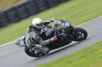 Mallory-park-Leicestershire;Mallory-park-photographs;Motorcycle-action-photographs;Trackday-digital-images;event-digital-images;eventdigitalimages;mallory-park;no-limits-trackday;peter-wileman-photography;trackday;trackday-photos