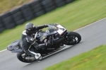 Mallory-park-Leicestershire;Mallory-park-photographs;Motorcycle-action-photographs;Trackday-digital-images;event-digital-images;eventdigitalimages;mallory-park;no-limits-trackday;peter-wileman-photography;trackday;trackday-photos