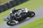 Mallory-park-Leicestershire;Mallory-park-photographs;Motorcycle-action-photographs;Trackday-digital-images;event-digital-images;eventdigitalimages;mallory-park;no-limits-trackday;peter-wileman-photography;trackday;trackday-photos