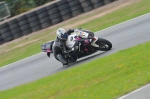 Mallory-park-Leicestershire;Mallory-park-photographs;Motorcycle-action-photographs;Trackday-digital-images;event-digital-images;eventdigitalimages;mallory-park;no-limits-trackday;peter-wileman-photography;trackday;trackday-photos