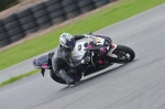 Mallory-park-Leicestershire;Mallory-park-photographs;Motorcycle-action-photographs;Trackday-digital-images;event-digital-images;eventdigitalimages;mallory-park;no-limits-trackday;peter-wileman-photography;trackday;trackday-photos