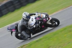 Mallory-park-Leicestershire;Mallory-park-photographs;Motorcycle-action-photographs;Trackday-digital-images;event-digital-images;eventdigitalimages;mallory-park;no-limits-trackday;peter-wileman-photography;trackday;trackday-photos