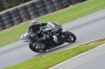 Mallory-park-Leicestershire;Mallory-park-photographs;Motorcycle-action-photographs;Trackday-digital-images;event-digital-images;eventdigitalimages;mallory-park;no-limits-trackday;peter-wileman-photography;trackday;trackday-photos