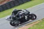 Mallory-park-Leicestershire;Mallory-park-photographs;Motorcycle-action-photographs;Trackday-digital-images;event-digital-images;eventdigitalimages;mallory-park;no-limits-trackday;peter-wileman-photography;trackday;trackday-photos