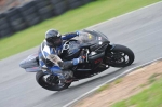 Mallory-park-Leicestershire;Mallory-park-photographs;Motorcycle-action-photographs;Trackday-digital-images;event-digital-images;eventdigitalimages;mallory-park;no-limits-trackday;peter-wileman-photography;trackday;trackday-photos