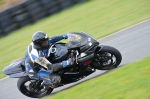 Mallory-park-Leicestershire;Mallory-park-photographs;Motorcycle-action-photographs;Trackday-digital-images;event-digital-images;eventdigitalimages;mallory-park;no-limits-trackday;peter-wileman-photography;trackday;trackday-photos