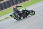 Mallory-park-Leicestershire;Mallory-park-photographs;Motorcycle-action-photographs;Trackday-digital-images;event-digital-images;eventdigitalimages;mallory-park;no-limits-trackday;peter-wileman-photography;trackday;trackday-photos