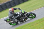 Mallory-park-Leicestershire;Mallory-park-photographs;Motorcycle-action-photographs;Trackday-digital-images;event-digital-images;eventdigitalimages;mallory-park;no-limits-trackday;peter-wileman-photography;trackday;trackday-photos