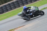 Mallory-park-Leicestershire;Mallory-park-photographs;Motorcycle-action-photographs;Trackday-digital-images;event-digital-images;eventdigitalimages;mallory-park;no-limits-trackday;peter-wileman-photography;trackday;trackday-photos