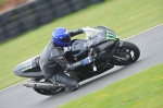 Mallory-park-Leicestershire;Mallory-park-photographs;Motorcycle-action-photographs;Trackday-digital-images;event-digital-images;eventdigitalimages;mallory-park;no-limits-trackday;peter-wileman-photography;trackday;trackday-photos