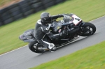 Mallory-park-Leicestershire;Mallory-park-photographs;Motorcycle-action-photographs;Trackday-digital-images;event-digital-images;eventdigitalimages;mallory-park;no-limits-trackday;peter-wileman-photography;trackday;trackday-photos