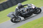 Mallory-park-Leicestershire;Mallory-park-photographs;Motorcycle-action-photographs;Trackday-digital-images;event-digital-images;eventdigitalimages;mallory-park;no-limits-trackday;peter-wileman-photography;trackday;trackday-photos