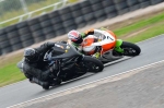 Mallory-park-Leicestershire;Mallory-park-photographs;Motorcycle-action-photographs;Trackday-digital-images;event-digital-images;eventdigitalimages;mallory-park;no-limits-trackday;peter-wileman-photography;trackday;trackday-photos