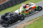 Mallory-park-Leicestershire;Mallory-park-photographs;Motorcycle-action-photographs;Trackday-digital-images;event-digital-images;eventdigitalimages;mallory-park;no-limits-trackday;peter-wileman-photography;trackday;trackday-photos