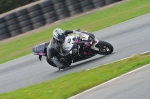 Mallory-park-Leicestershire;Mallory-park-photographs;Motorcycle-action-photographs;Trackday-digital-images;event-digital-images;eventdigitalimages;mallory-park;no-limits-trackday;peter-wileman-photography;trackday;trackday-photos