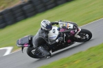 Mallory-park-Leicestershire;Mallory-park-photographs;Motorcycle-action-photographs;Trackday-digital-images;event-digital-images;eventdigitalimages;mallory-park;no-limits-trackday;peter-wileman-photography;trackday;trackday-photos