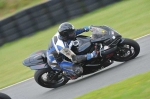 Mallory-park-Leicestershire;Mallory-park-photographs;Motorcycle-action-photographs;Trackday-digital-images;event-digital-images;eventdigitalimages;mallory-park;no-limits-trackday;peter-wileman-photography;trackday;trackday-photos