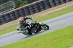 Mallory-park-Leicestershire;Mallory-park-photographs;Motorcycle-action-photographs;Trackday-digital-images;event-digital-images;eventdigitalimages;mallory-park;no-limits-trackday;peter-wileman-photography;trackday;trackday-photos